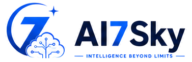 AI7Sky logo